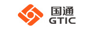 國通